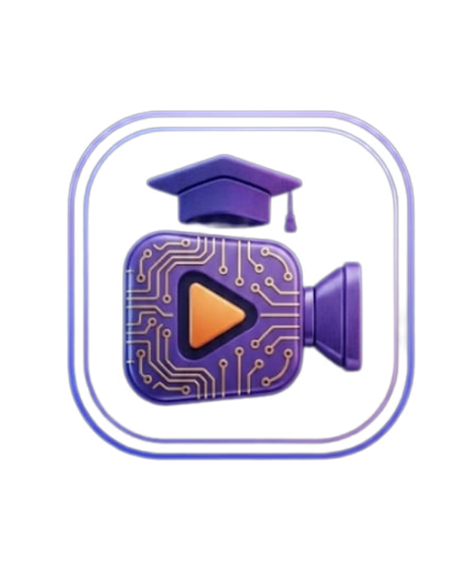 SmartScene Logo